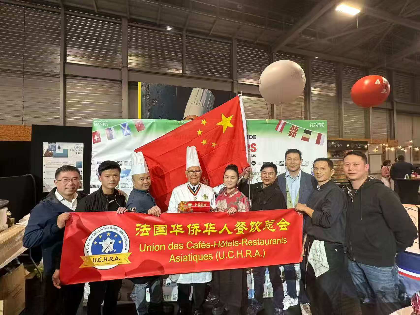 weixin-image-20261022235206-285-3-sfevqonlrc.jpg